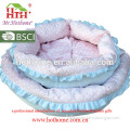 Wholesale and cheap pet bed for dogs